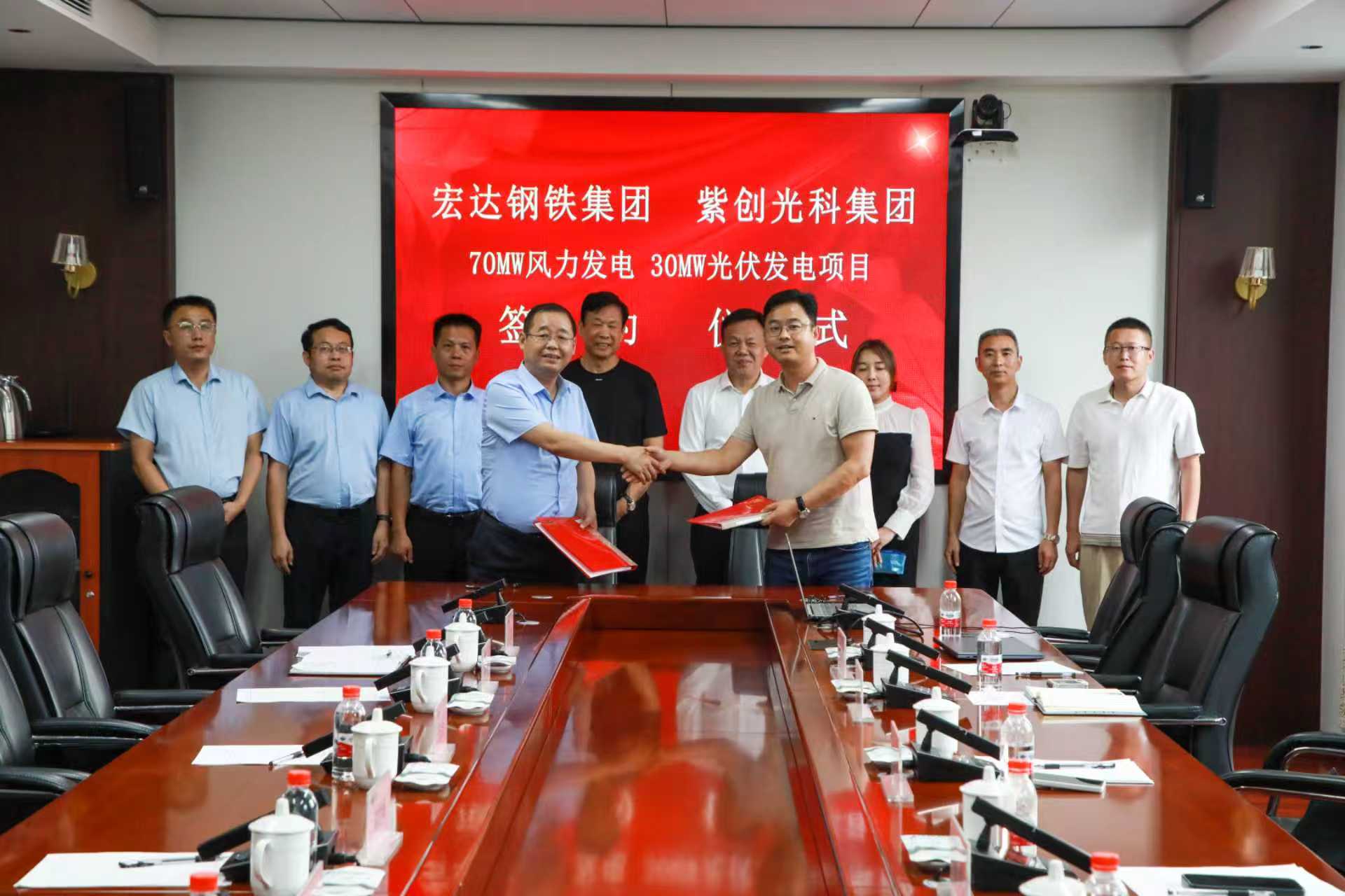 ̵粼 ̼ת Ӯvwin8868ϴƼǩ70MW 30MWĿ