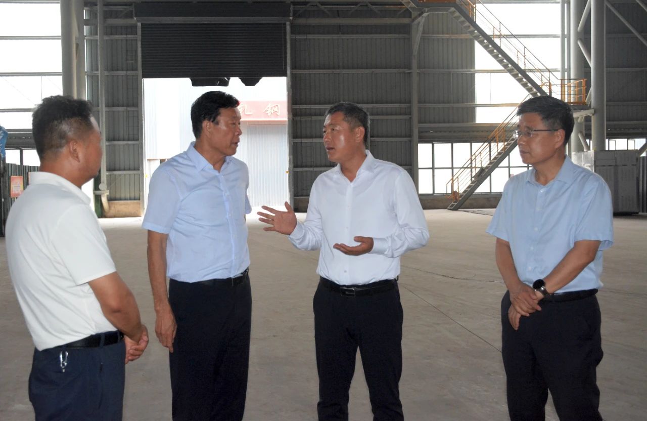 17496909805476323lQO.jpg 微信图片_20250612081756.jpg