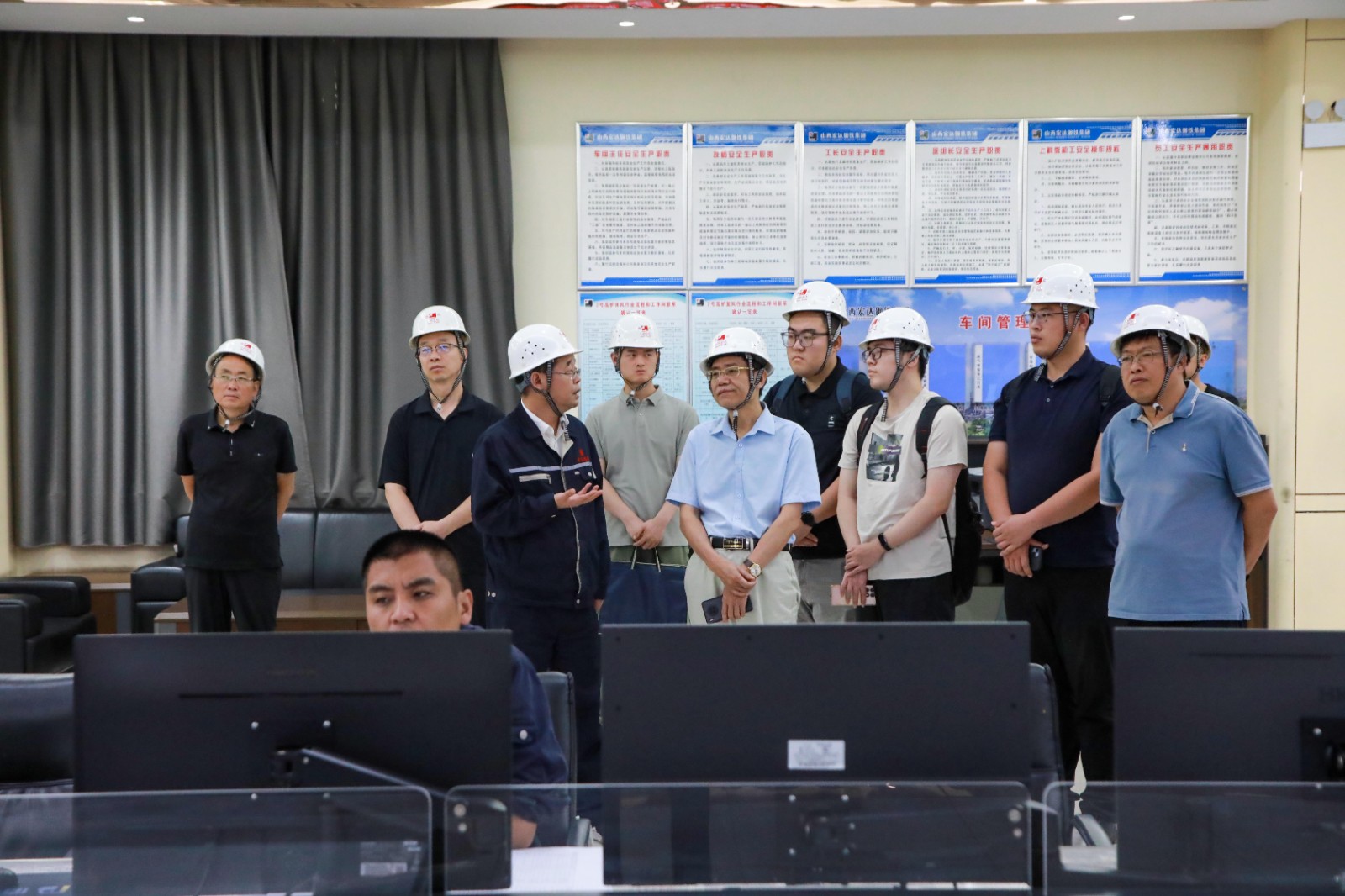 1751705267396447o9PZ.jpg 5Y0A0456网站.jpg