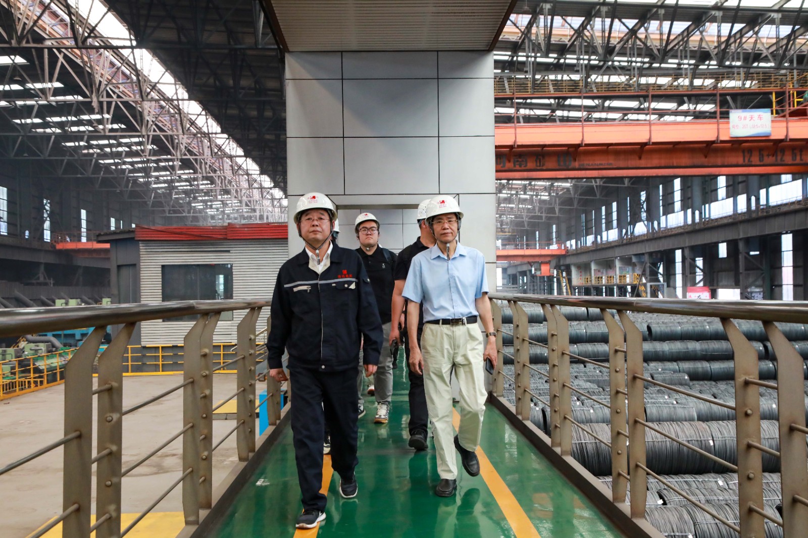 1751705297435754FrLF.jpg 5Y0A0483网站.jpg