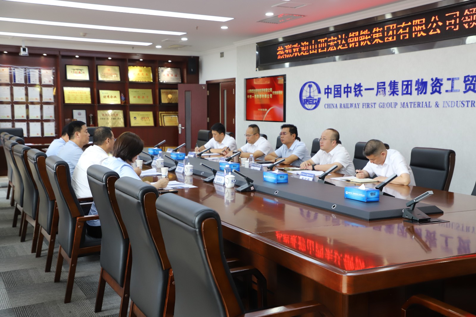 1752715034629949J6JZ.jpg 微信图片_2025-07-17_084218_940网站.jpg