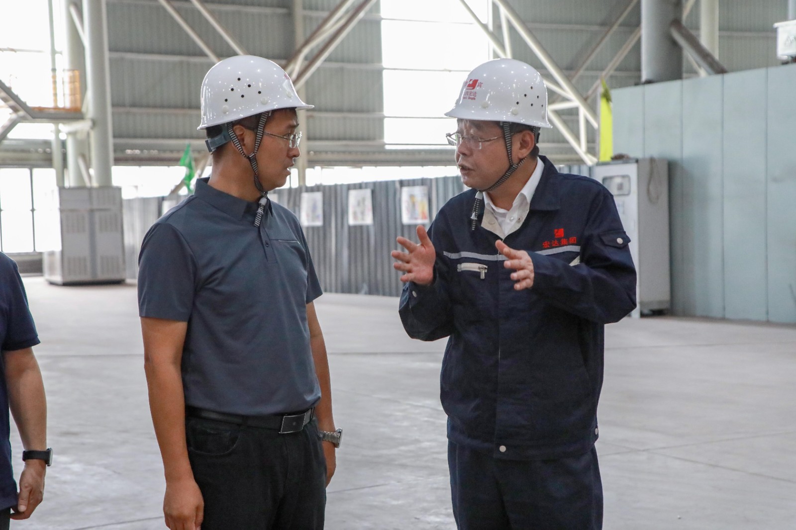 1753343097803286Alx4.jpg 5Y0A4660网站.jpg