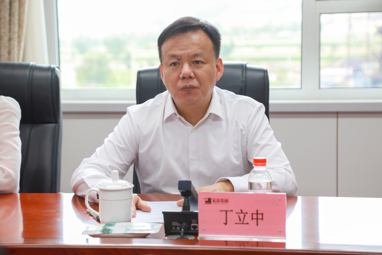 1756107967194906ejpz.jpg 5Y0A6067网站.jpg