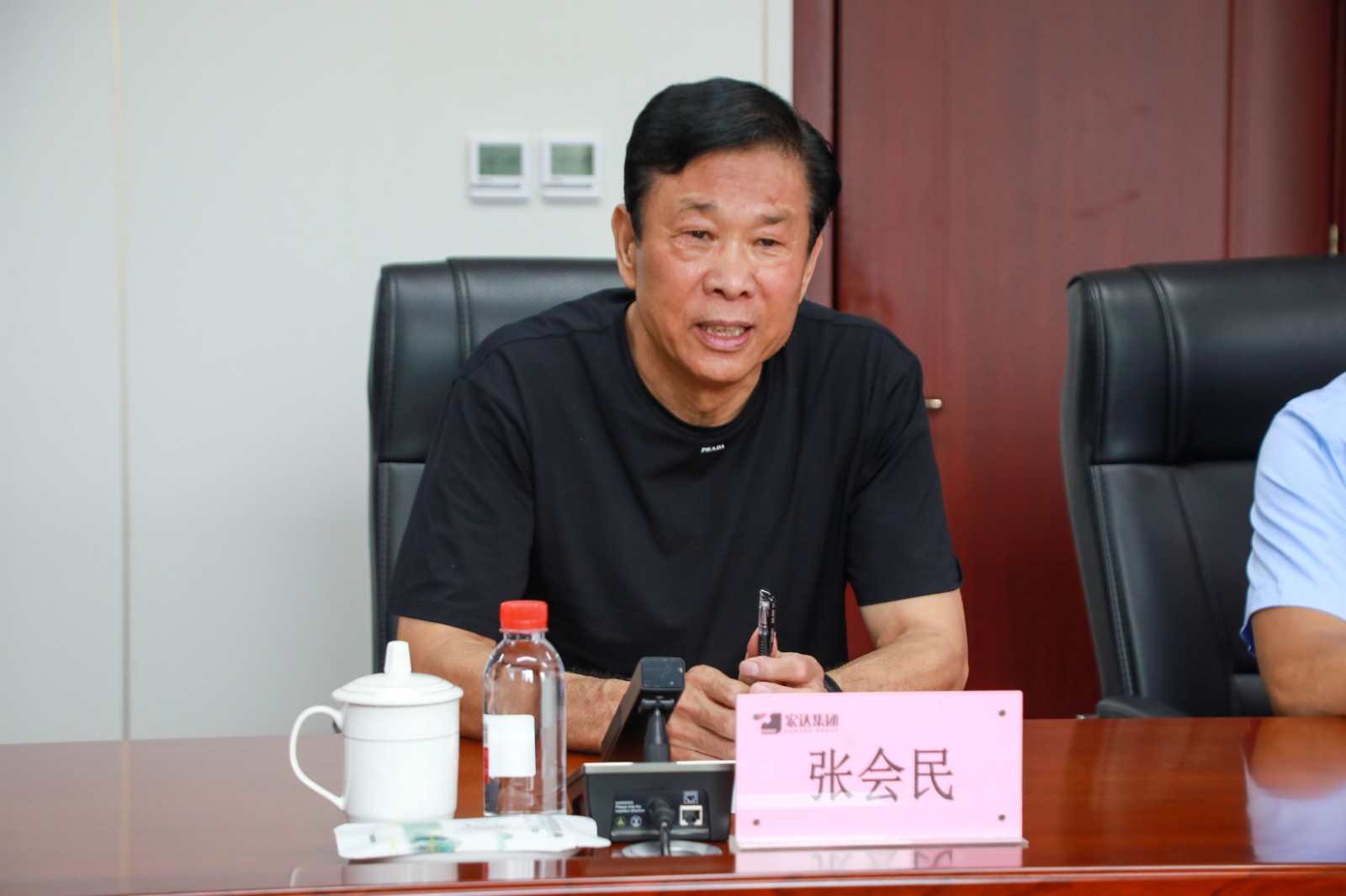 1756107999759593MC9r.jpg 5Y0A6058网站.jpg